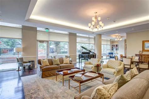 the village of river oaks|the oaks assisted living.
